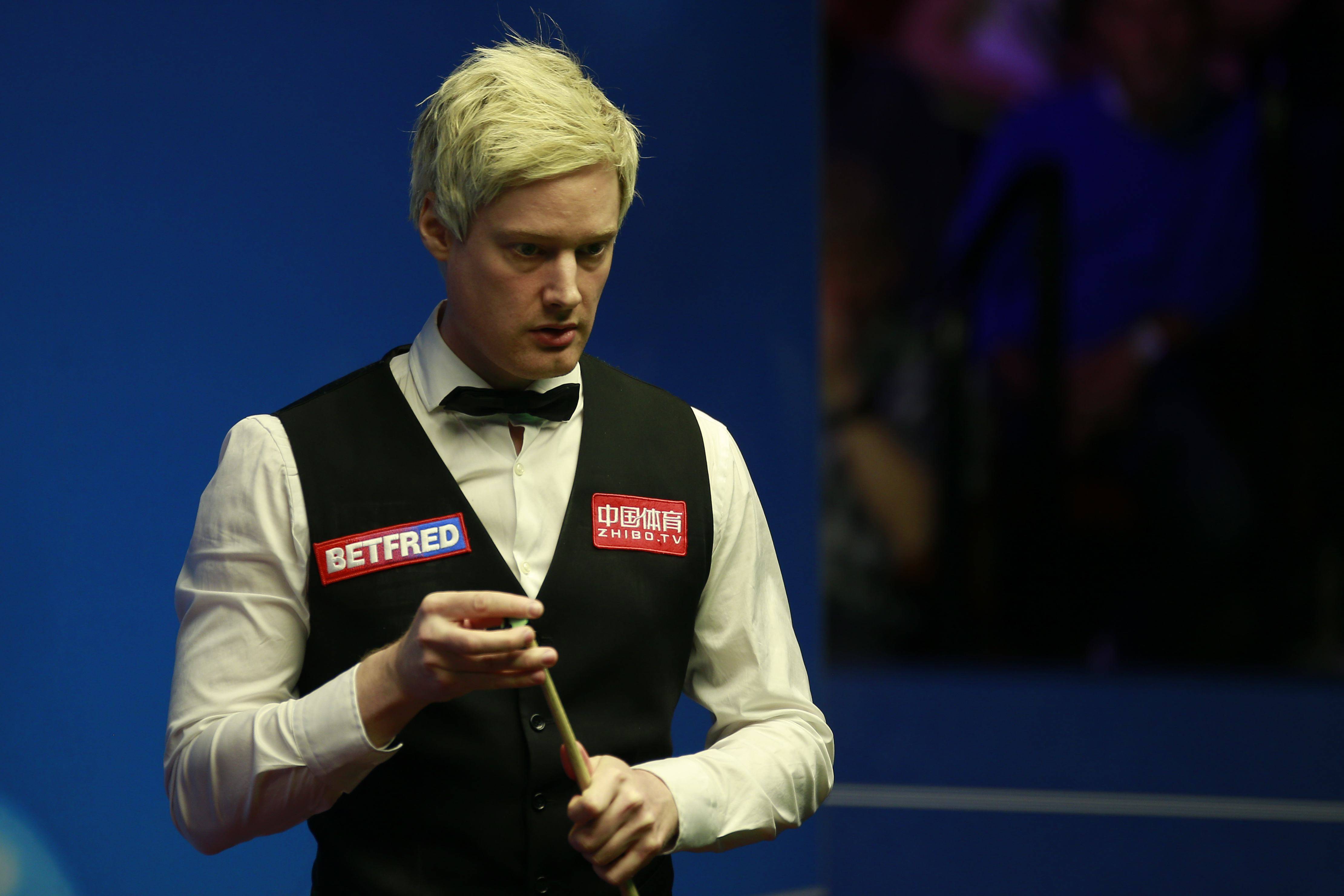 棒球场上的 棒球场上的