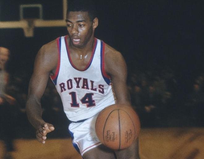 曲球通道统 曲球通道统