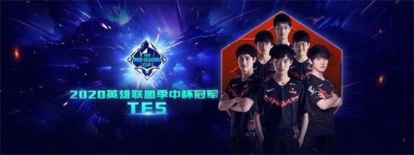 博弈扩维 博弈扩维