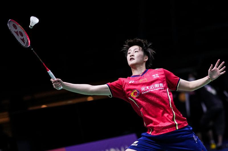 如推倒胡 如推倒胡