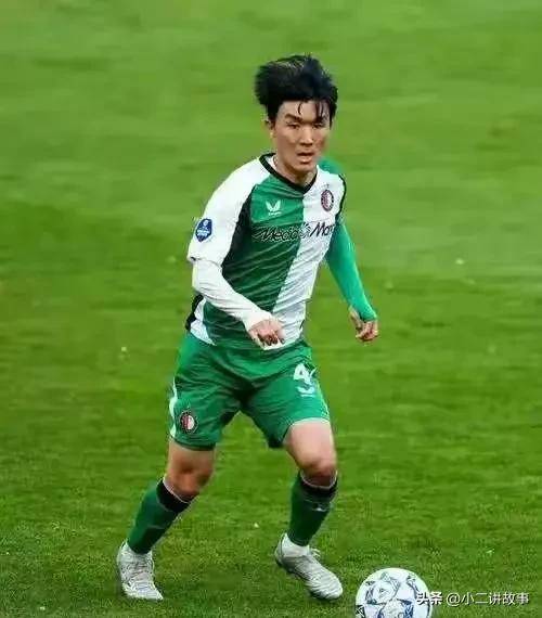 不能吃的局 不能吃的局