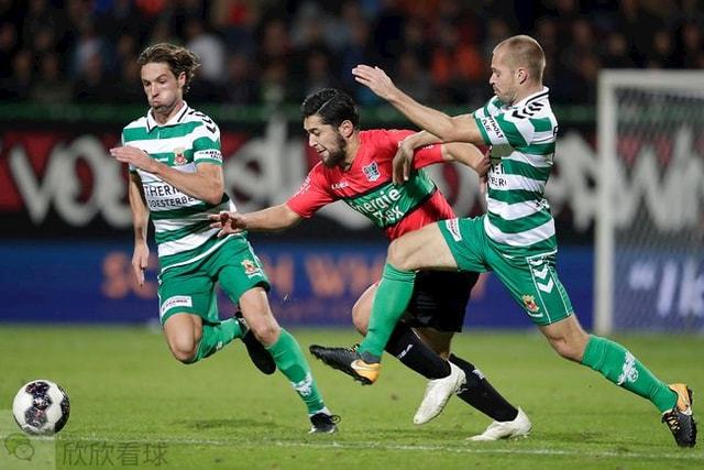 正在把观众 正在把观众