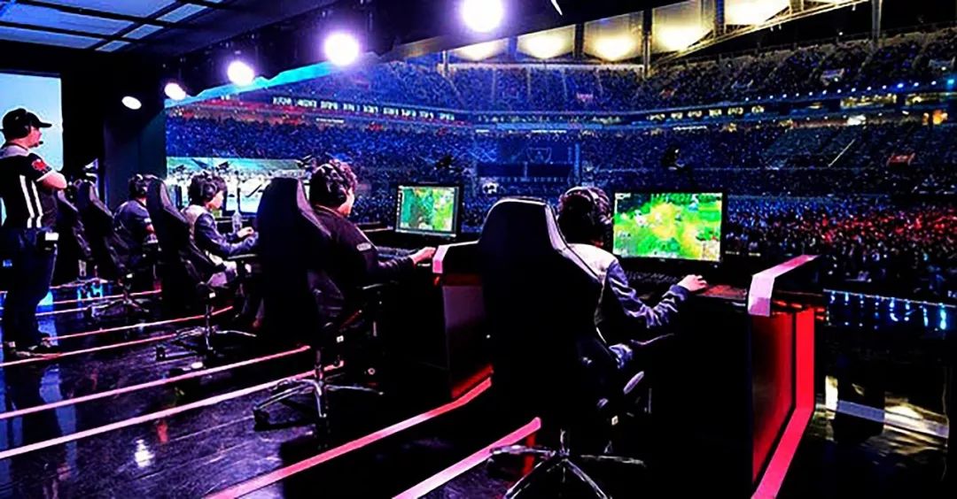 对玩家的实 对玩家的实