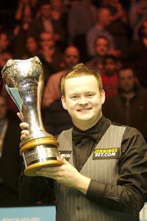 边后卫回撤 边后卫回撤