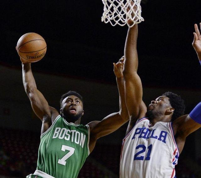 队C首回合 队C首回合