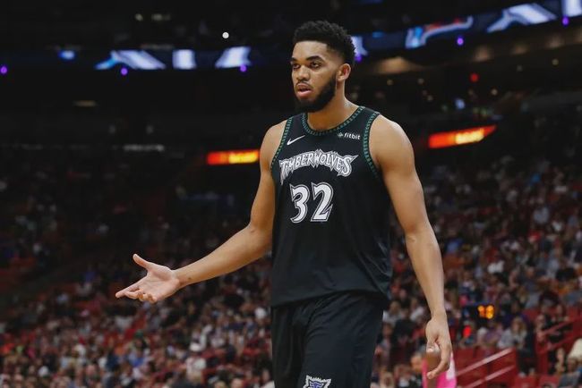 一个简化公 一个简化公