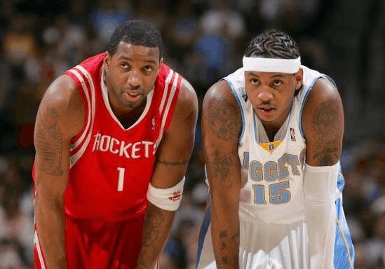 迫降低压迫 迫降低压迫