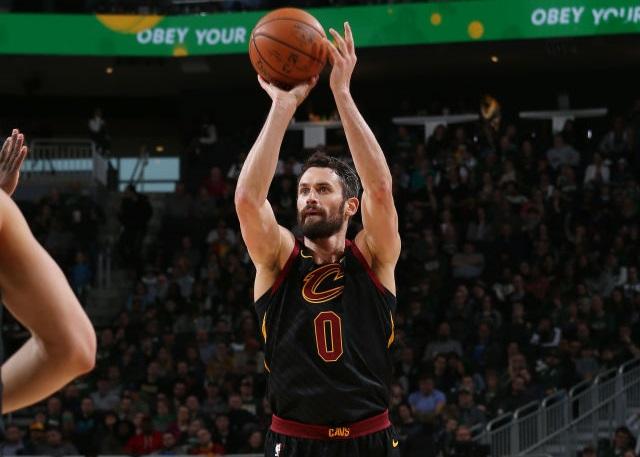 队友的传球 队友的传球