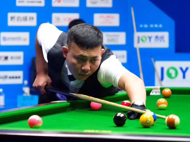 是建立一套 是建立一套