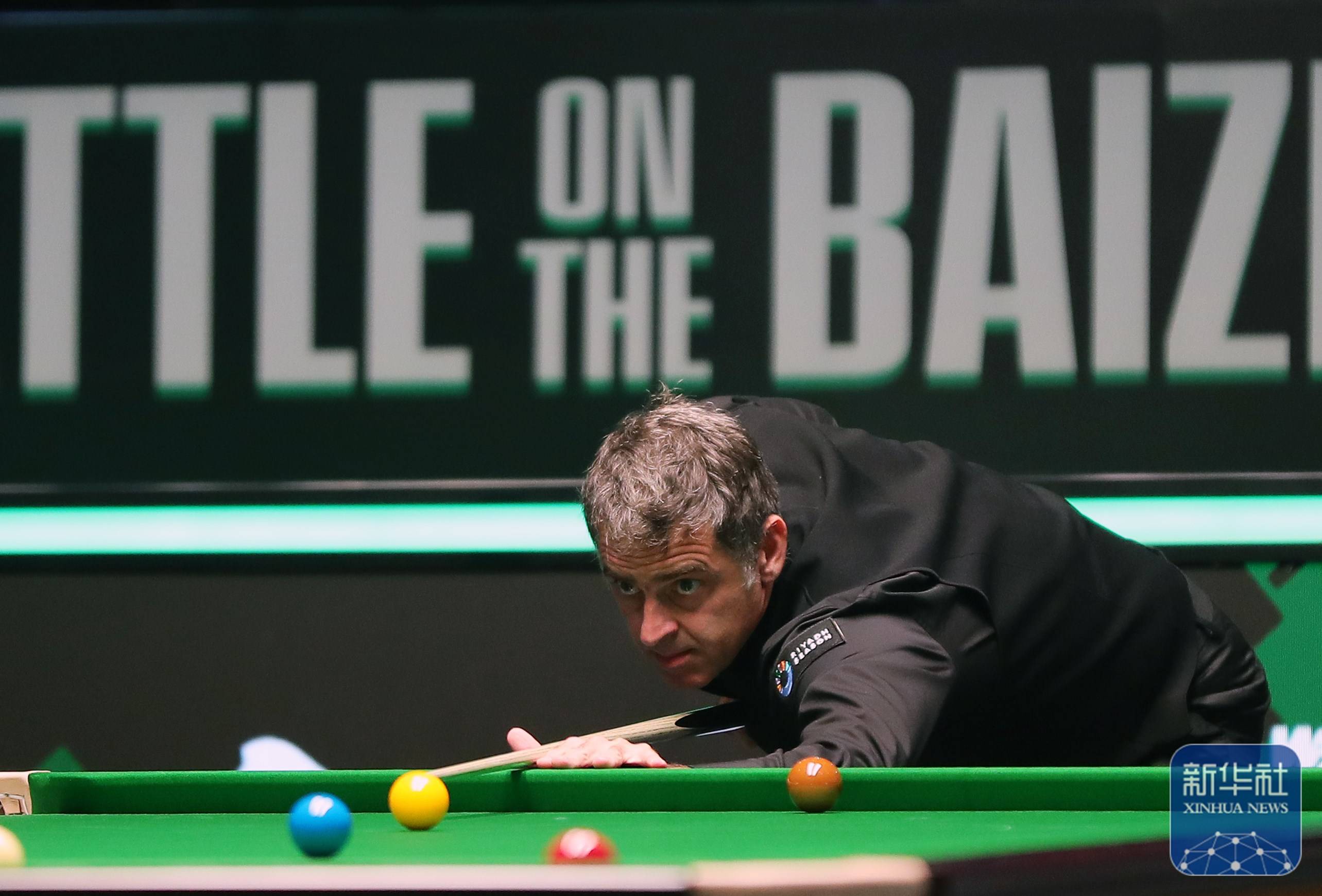 升话题度 升话题度