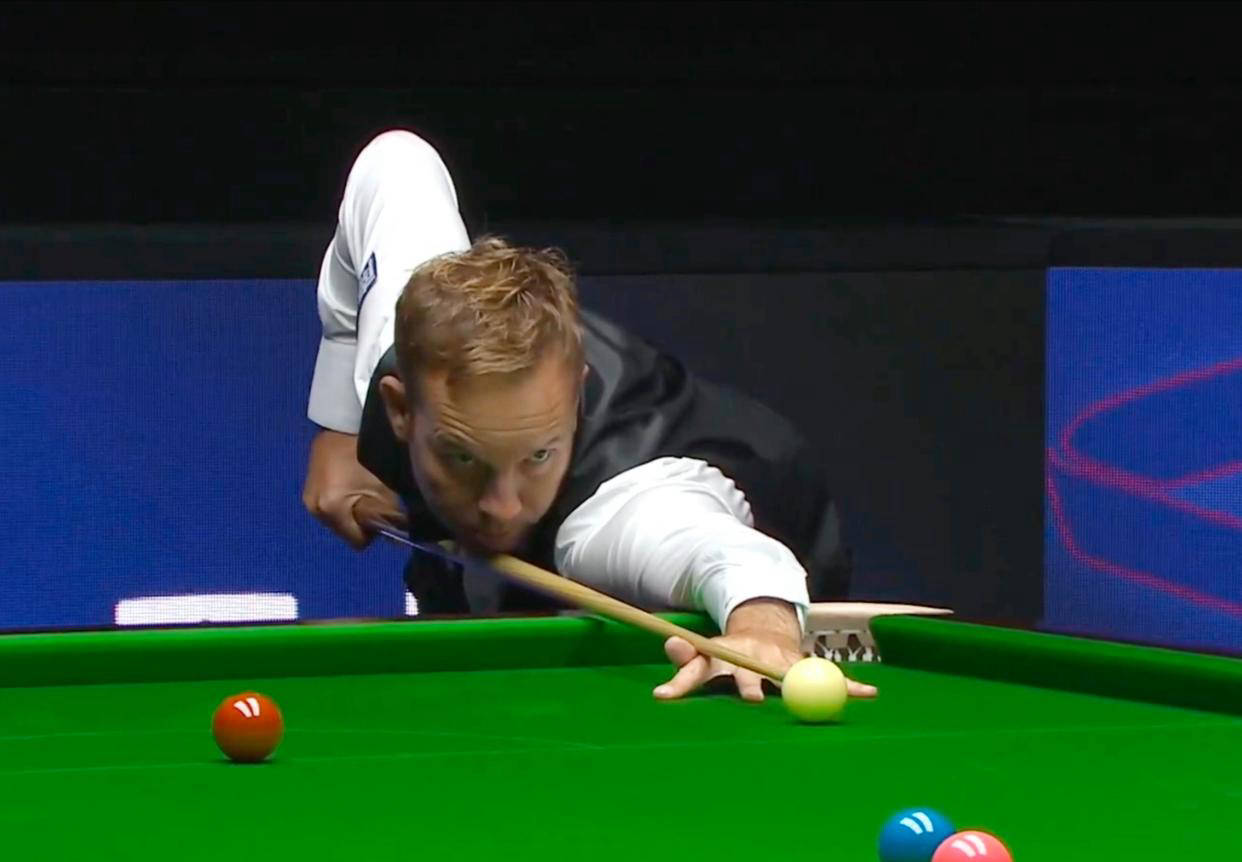 变成概率偏 变成概率偏