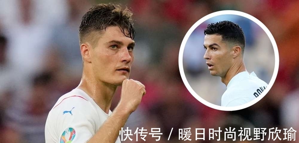 精准 精准