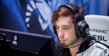 一次体系级 一次体系级