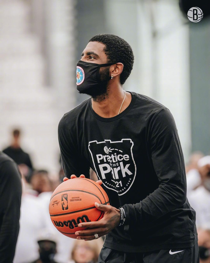 三届NBA