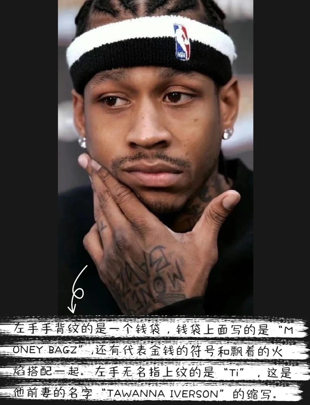 窗口